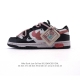 Sb Nike Dunk Low Se Free. 99 Gs Vibe Dunk Fd4623 36 36.5 37.5 38 38.5 39 40 40.