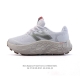 New Balance Fresh Foam X 880 Nb [New Balance] Fresh Form 880 Fresh Foam X 880 F