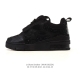 Louis Vuitton 2025 New Skate Sneaker, a limited edition Spring/Summer sneaker f