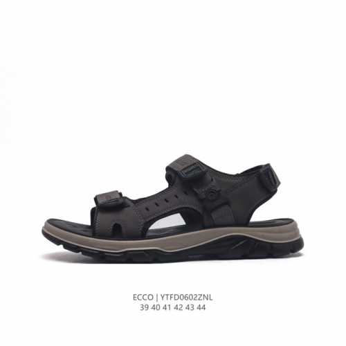 Ecco zp 39-44 Ytfd0602Znl