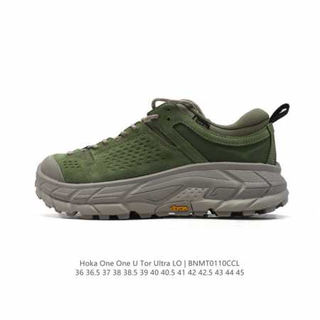 Hoka Tor Ultra X Jlal Jl Al hoka Ultra Low Hoka One One _J.L-A.L_ J.L-A.L Hoka - Click Image to Close