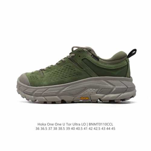Hoka Tor Ultra X Jlal Jl Al hoka Ultra Low Hoka One One _J.L-A.L_ J.L-A.L Hoka