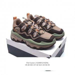 Fila Fusion Fila Fila Fila Fusion 39-45 : Yuwb1219Znl