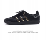 Adidas Samba - Wales Bonner Adidas Samba Studded Adidas Samba Studded Fw23 750