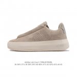 Corporate-level Adidas Labcourt versatile, casual, comfortable, wear-resistant,
