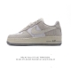 Nike Air Force 1 '07 Low force 1 8050 36 36.5 37.5 38 38.5 39 40 40.5 41 42 42.