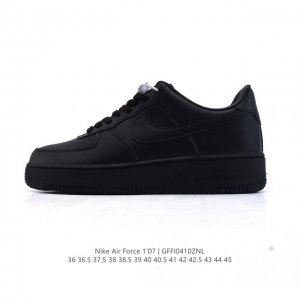 Af1 2025 Nike Air Force 1 07 Low Cz8065 36 36.5 37.5 38 38.5 39 40 40.5 41 42 4