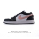 Air Jordan 1 Low Aj1 1 1Aj1 1985 Air 553558 36 46 Lpxy0505Zzl