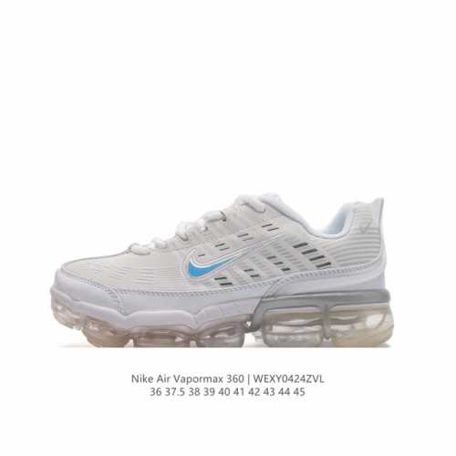 Nike airvapormax360 Nike Air Vapormax 360 Air Max 360 21 Vapormax Air Vapormax A