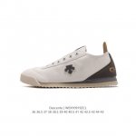 descente chron chron D4231Lsn14 36-45 Wexy0919Zcl