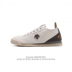 descente chron chron D4231Lsn14 36-45 Wexy0919Zcl