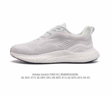 switch Fwd adidas Switch Fwd 3D 3D Eva Tpu Continental Cg4764 36 36 37 38 38 39 - Click Image to Close