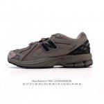 Nike Zoom Rival Fly 4 Nike's super elastic lightweight running shoes are release