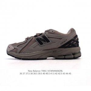 Nike Zoom Rival Fly 4 Nike's super elastic lightweight running shoes are release