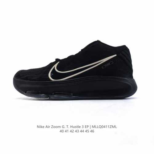 Nike G.T. Hustle 3 Fp Ep Air Zoom Air Zoom Air Zoom Air Zoom Air Zoom Flywire F