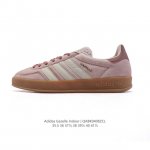 Adidas Originals Gazelle Indoor , , , , , 1970 Gazelle Indoor T Gazelle Gucci X