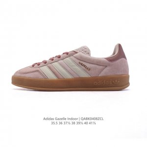 Adidas Originals Gazelle Indoor , , , , , 1970 Gazelle Indoor T Gazelle Gucci X