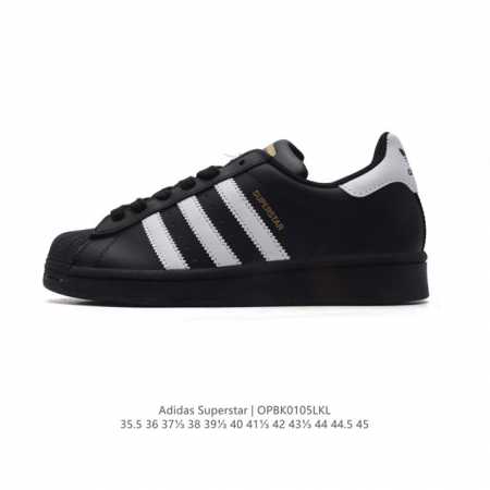 Adidas Superstar 1982 19 adidas Superstar Bz2501 35.5-45 Opbk0105Lkl - Click Image to Close