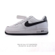 Nike Air Force 7 Low Force 1 Gt6534 39 40 40.5 41 42 42.5 43 44 45 Iokz0422Zll