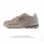 New Balance M1906 Nb 2 1906 Nb 2R Vibe 1906R M1906Res 36-45 Nbfh0420Zbl