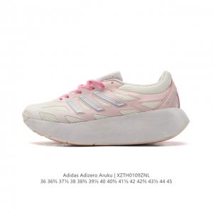 Adidas Adizero Aruku adidas Adizero Aruku Jq7392 36-45 Xzth0109Znl