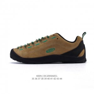 -Keen Jasper Rocks Sp Eva 90 35-44 Dcjz0504Zcl