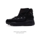 UNDER ARMOUR UA MICRO G VALSETZ TPU Contoura Support Micro G 15.2cm 42.5 503g D