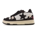 Kaalixto classic platform platform sneakers, a popular item among sneakers. So m