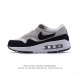 180 Nike Air Max 1'86 Og Nike Air Max 1 '86 Og Air Air Max 1 Nike Air 1986 Air M