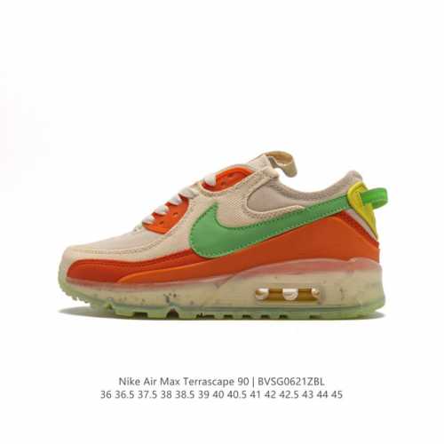 Nike Air Max Terrascape 90 Nike Grind Nike Grind Terrascape TPU DV7413 36 36.5