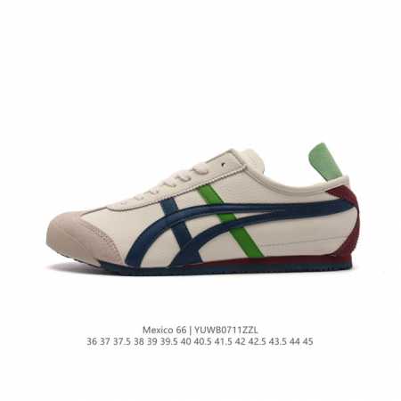 Asics - Onitsuka Tiger Mexico 66 rb : Dl408-1785 36-45 Yuwb0711Zzl - Click Image to Close
