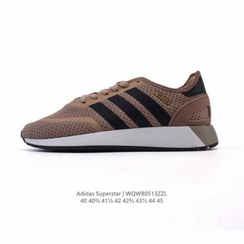 Adidas N-5923Iniki ,70,Tpu,Logo Tpu Logo Bd7805 Size 40-45 : Wqwb0513Zzl