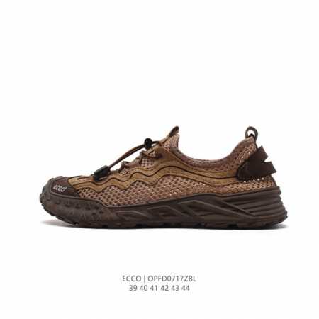 Ecco zp 39-44 Opfd0717Zbl - Click Image to Close