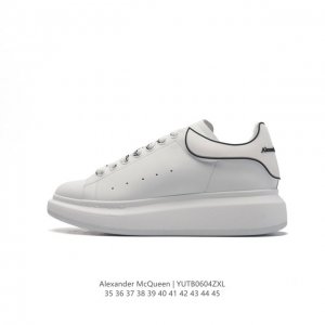 Alexandermcqueen mcq 4.5 : 35-45 Yutb0604
