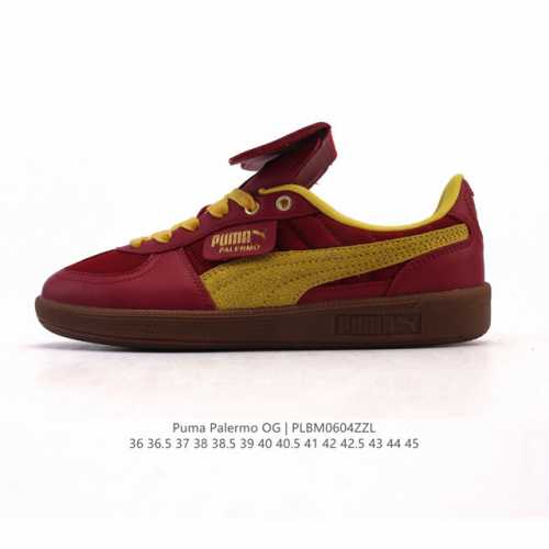 Company-level Nike Air Force1 07 Low Customized Air Force #Original last and ori