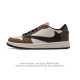 Nike Air Jordan 1 Low Og Sp Military Blue Aj1 1 Aj1 1 Aj1 1 Ts Swoosh Dm7866 36