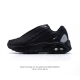 170 Nike Hot Step Air Terra/Nocta Drake Nocta Nike Hot Step Air Terra . Air Dh46
