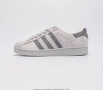 Adidas Superstar 1982 1970 adidas Superstar Bs9588 36 36 37 38 38 39 40 40 41 4