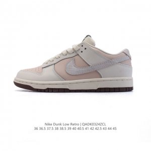 170 Nike Dunk Low Retro 2025 80 Nike Dunk 1985 Dunk Ib8864 36 45 Qadk0324Zcl