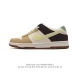 Nike Sb Dunk Low Pro Dunk Dunk 80 DDD HQ3474-171 DDD 36 36.5 37.5 38 38.5 39 40