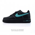 140 Nike Air Force 1 '07 Low 2025 Force 1 Hq2037 36-45 Wsfd309Zzl