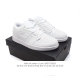 air Jordan 1 Low Aj1 1 1 aj1 1985 Wings Jordan Nike Air Wings 553558-066 36-46