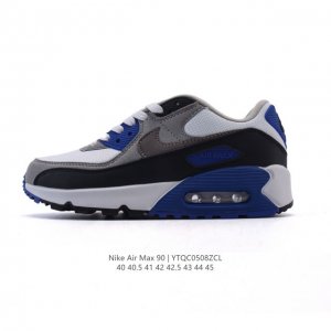Nike Air Max 90 Air Max 90 Nike Air Max Nike Air Max 90 Nikeairmax90 Dh8070 40 -