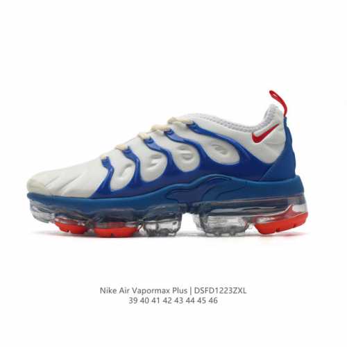 Nike Air Vapormax Plus Air Max Air Max Dm8317 39-46 Dsfd1223