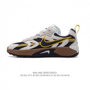Futura X Nike Jam Train Olympics 2024 7 Nike2024 2024 Nike Nike Jam Breaking Futura Nike Futura X Nike Jam Train Olympics Futura Fn0314 36-45 Bgfe 5Zcl