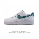 Nike Air Force 1 '07 Low Force 1 Dh4406 36 36.5 37.5 38 38.5 39 40 40.5 41 42 4