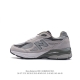 New Balance Nb990 V3 990 mcd Motion Control Device newbalance 1982 newbalance990