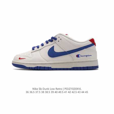 Nike Sb Dunk Low Pro Dunk Dunk 80 DDD KK1333 DDD 36 36.5 37.5 38 38.5 39 40 40. - Click Image to Close