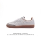 Adidas Originals Samba Og Shoes T 50 Adidas Samba samba Og t samba Id2054 36-45