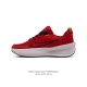 Nike Interact Run : Fd2291-102 : 40-45 Hjef0928Zll